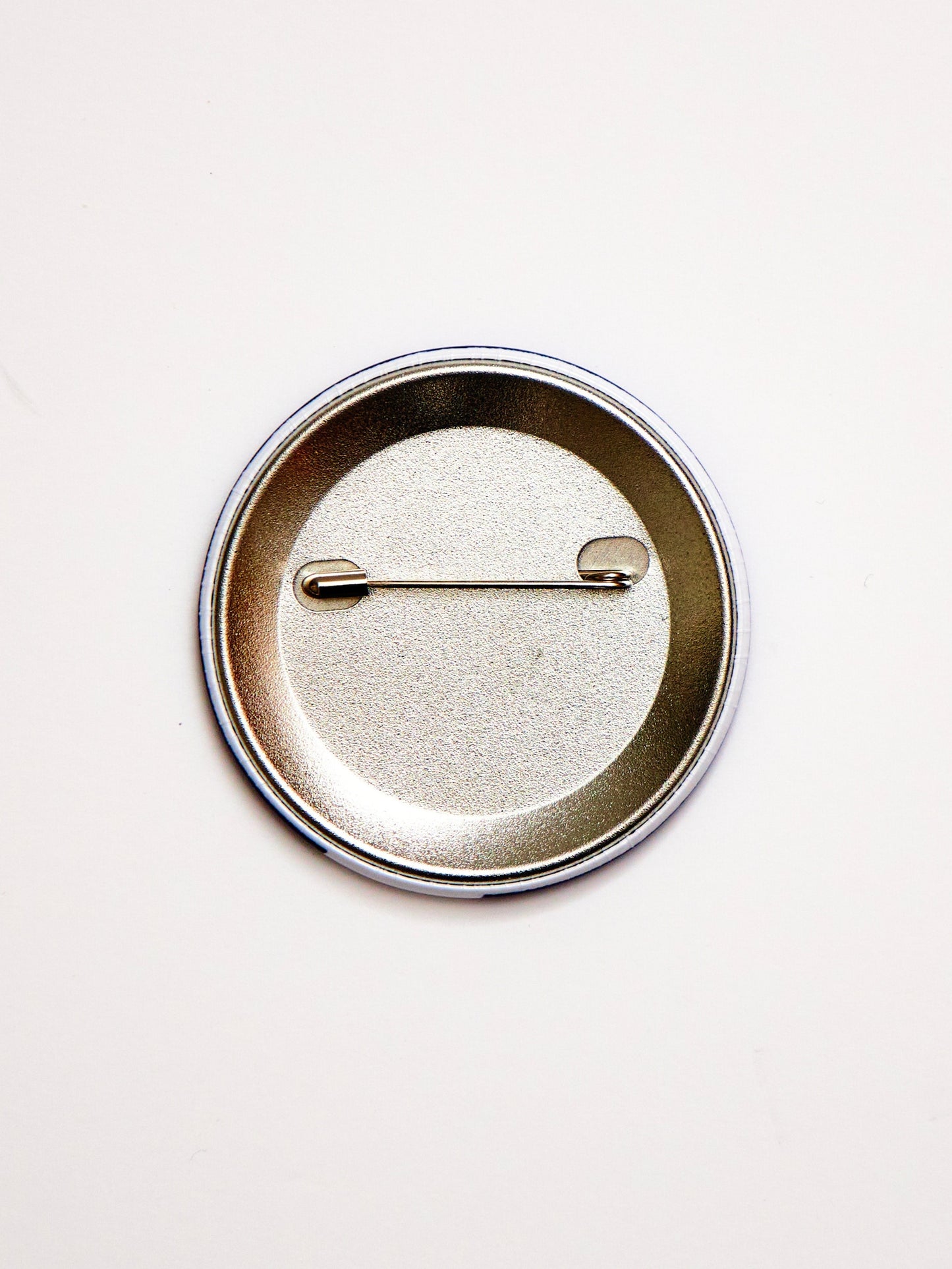 Button Badge