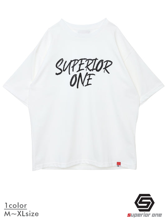 Superior one – superior one