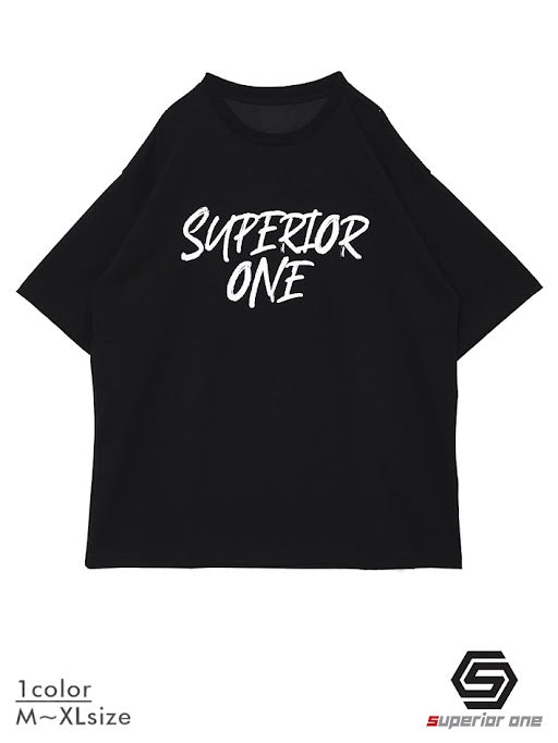 商品 – superior one