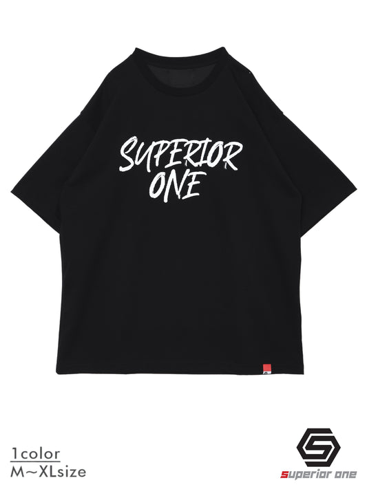 Superior one – superior one